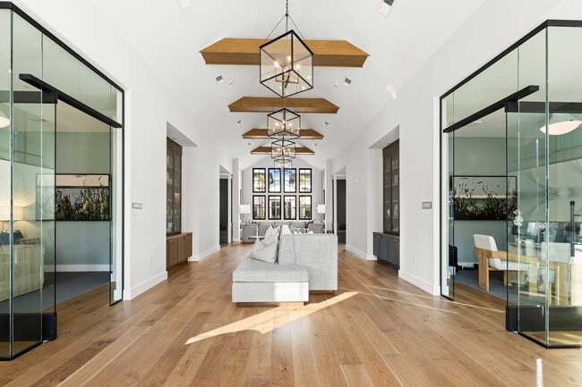 Photo - Atlantic Nowell Creek