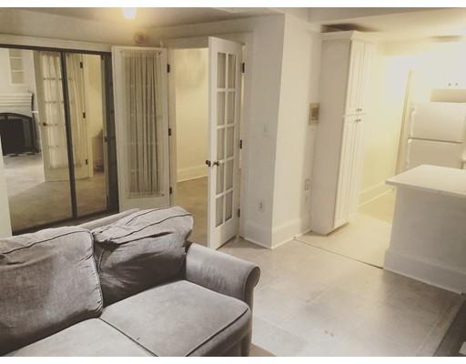 170 Beacon St Unit B2