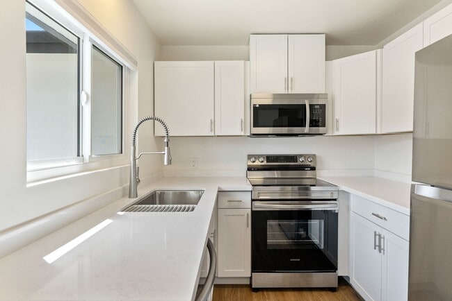 Photo - 1831 Garden St Unit 05