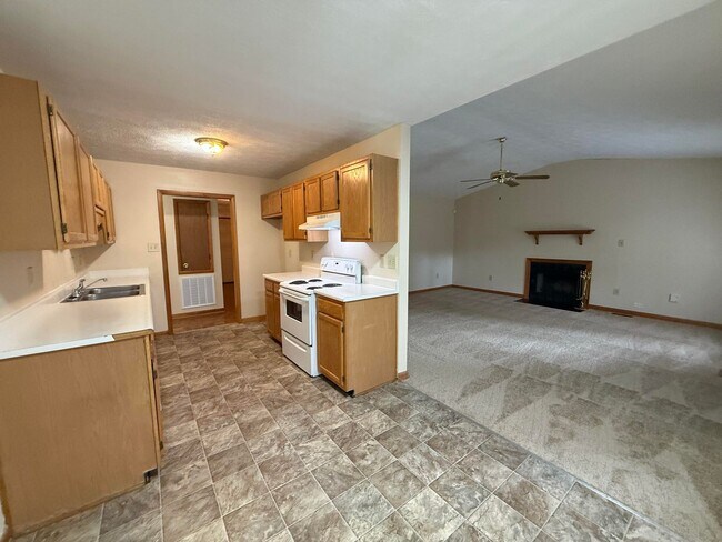 5671 Archer Rd