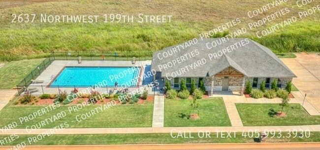Photo - 2637 NW 199th St