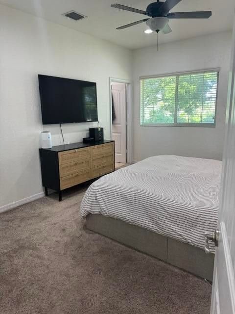 Photo - 2622 Webb Ave