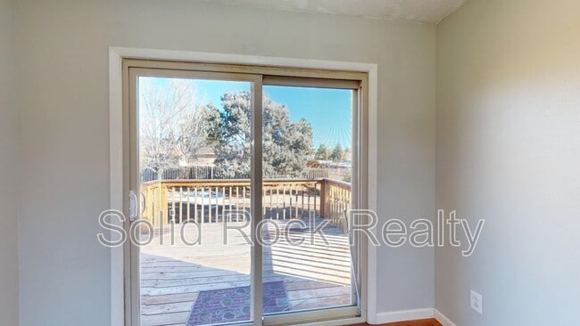 Photo - 6505 Wicklow Cir E