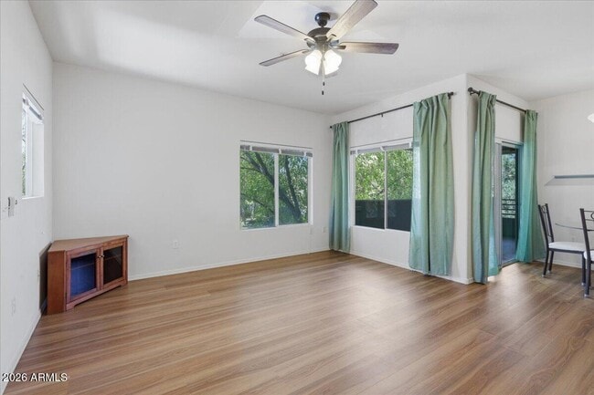 Photo - 7401 W Arrowhead Clubhouse Dr Unit 2083