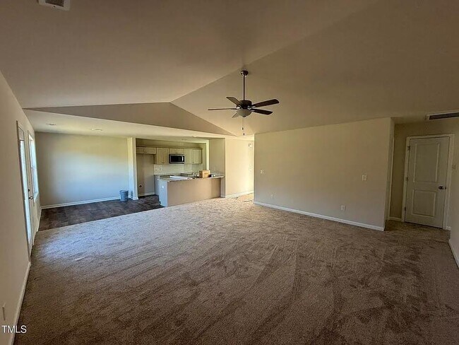148 Phil Jack Rd