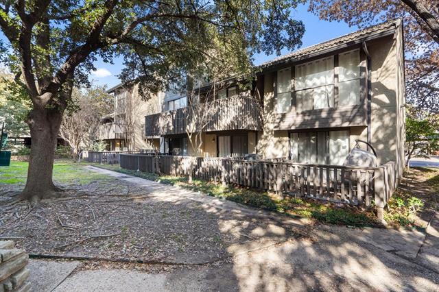 Photo - 4533 N O'Connor Rd Unit 2208