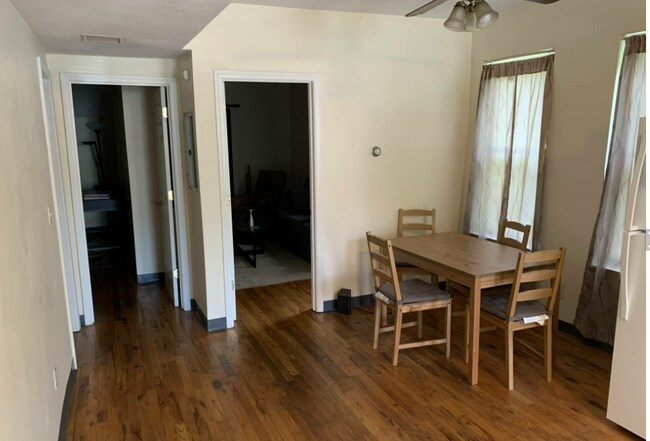 Photo - 840 Huntington Ave
