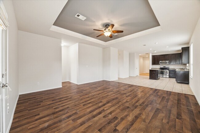 Photo - 5806 Acacia Rose Ct