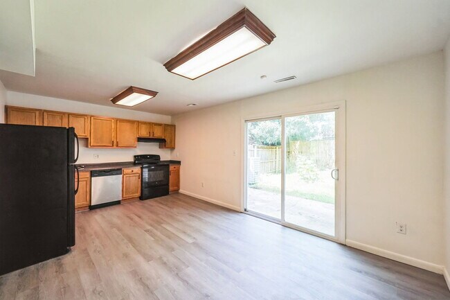 46866 Patuxent Rd