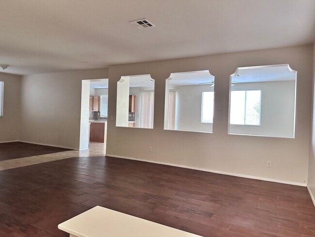 Photo - Welcome to this beautifully maintained two-story home offering 4 spacious bedrooms and 3 full bat...