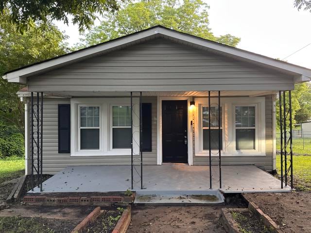 Building Photo - 1849 Hilltop Cir Rental