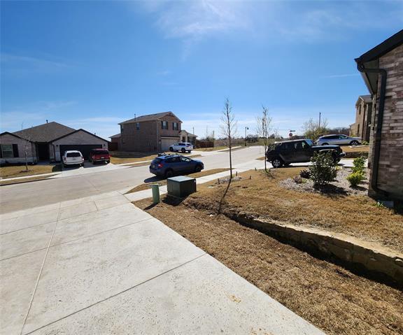 Photo - 3812 Chalk Hill Ave