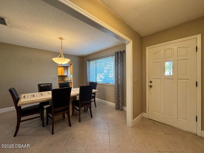 Photo - 653 Pelican Bay Dr