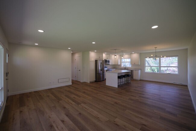 Photo - 3925 W Walnut Leaf Dr Unidad A