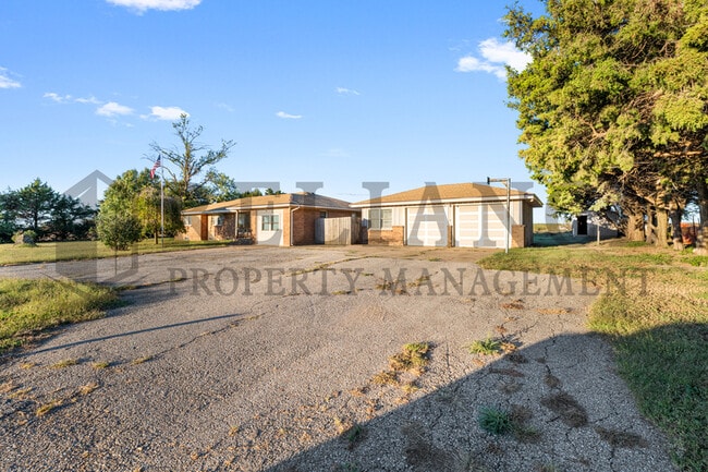 Photo - 4525 N 247th St W