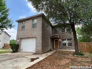 Building Photo - 3604 Farallon Isle