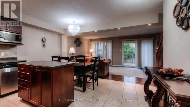 Photo - 105 Pinnacle Dr