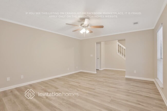 Photo - 5573 Yeager Ridge Dr