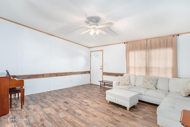 Photo - 409 Glen Harbor