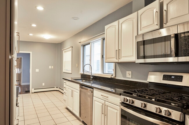 Photo - 50 Mansfield St Unidad 1