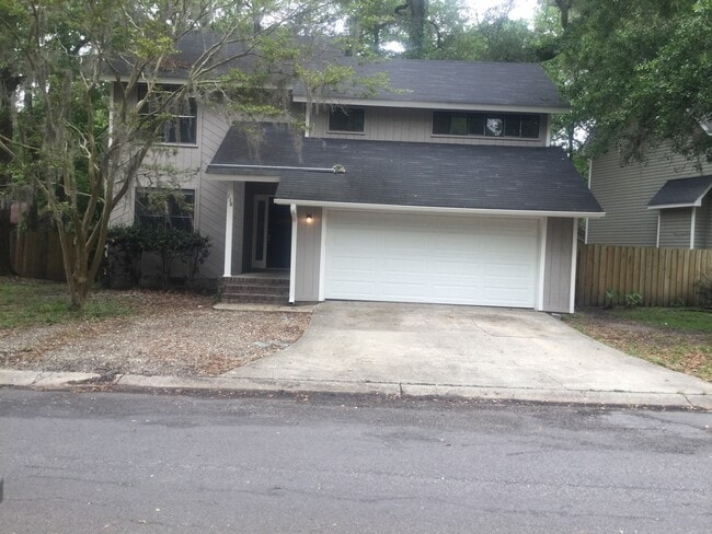 Photo - Great Home in Archdale community