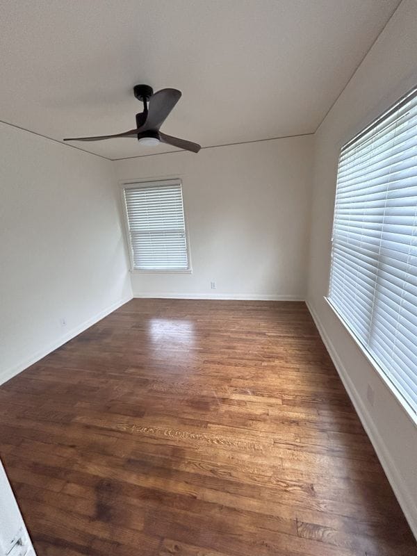 Photo - 1003 W Bluebonnet Dr