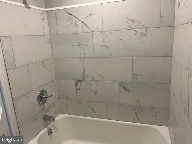 Photo - 6632 N Broad St