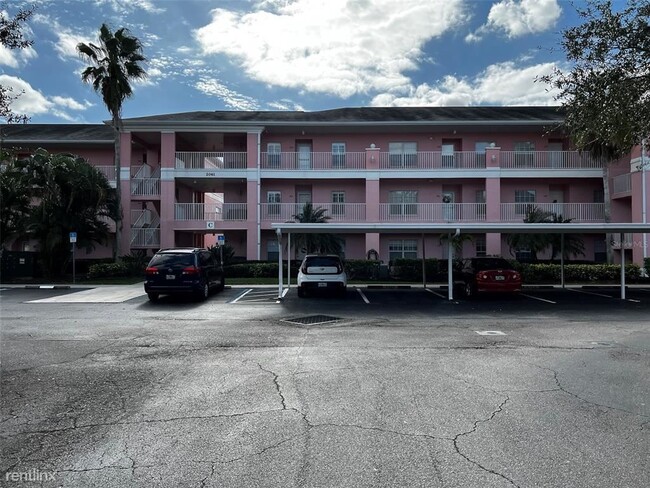 2 br, 2 bath Condo - 2061 Willow Hammock C... - 2 br, 2 bath Condo - 2061 Willow Hammock C...