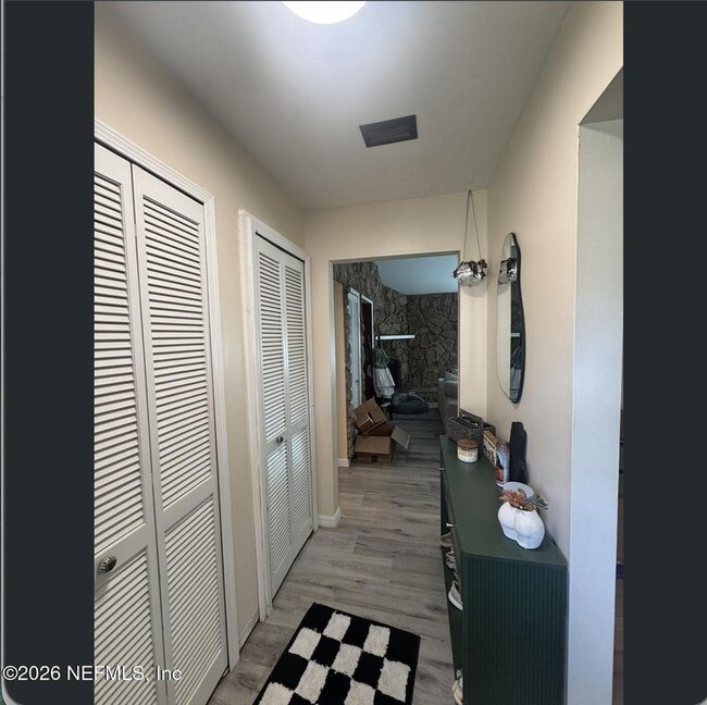 Photo - 4179 Dawnridge Rd E