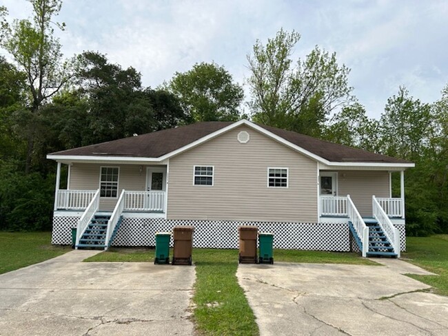 Long Beach 2 Bedroom - Long Beach 2 Bedroom House