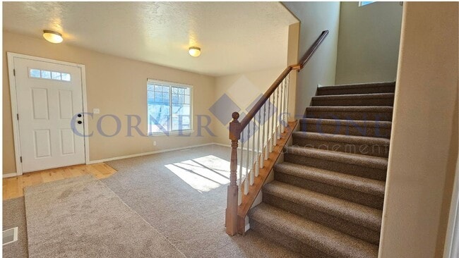 Photo - Wonderful Spacious Home In Meridian!