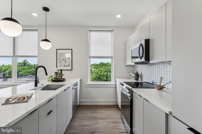 Photo - 139 W Chelten Ave Unit 312