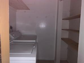 Photo - 2760 NW 58th Terrace