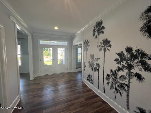 Photo - 386 Yucca Ln
