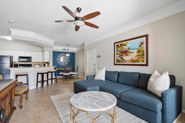 Building Photo - 3303 Myrtlewood Cir E