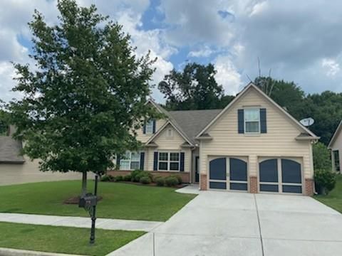 Building Photo - 865 Westmoreland Ln NE