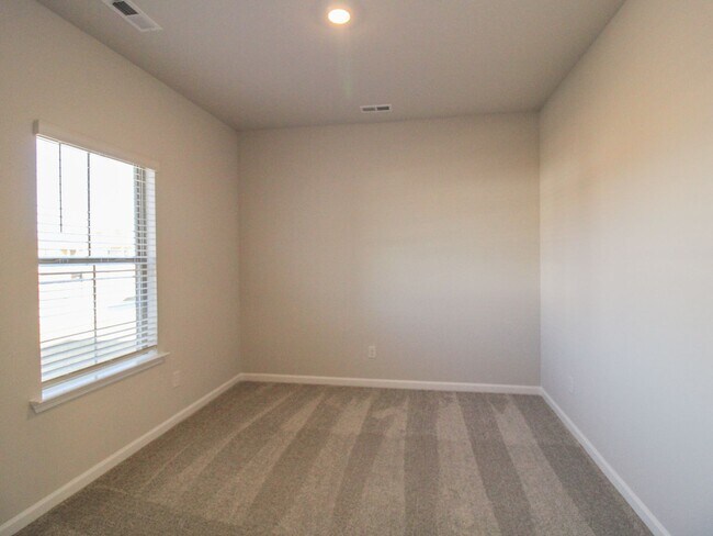 Photo - East Limestone Home at Craft Springs near Mooresville Rd and New Publix!