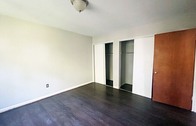 Photo - 458 Wood Ave Unit 458-02