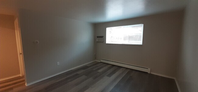 Photo - 6772 W 51st Ave Unit 3