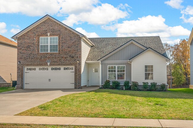 Building Photo - 1062 Whitney Dr