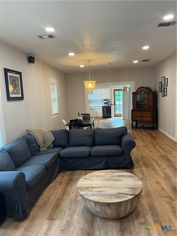 Photo - 367 S Academy Ave