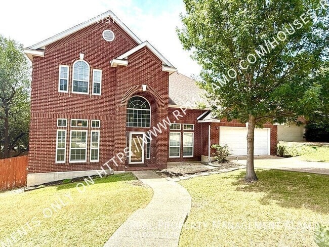 Building Photo - 12920 Vidorra Vista Dr Rental