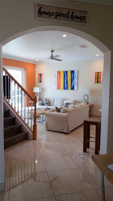 Photo - 332 Gleneagles Dr