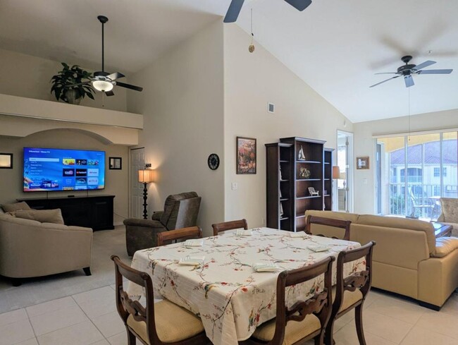 Photo - 1129 Van Loon Commons Cir Unit 304