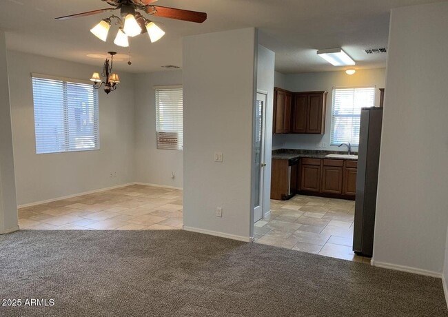 Photo - 10027 W Payson Rd