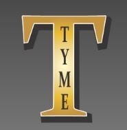 Tyme Properties