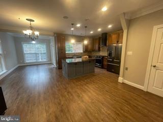 Photo - 18531 Sierra Springs Square