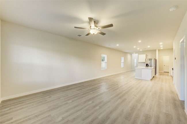 Photo - 21526 George Wayne Wy