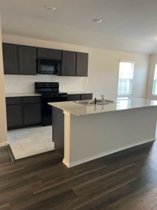 Photo - First month free - built in 2023!