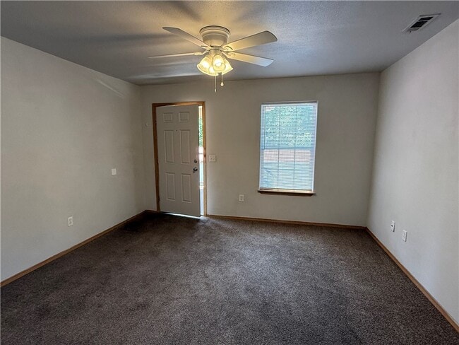 Photo - 8148 Randall Ln Unit 11